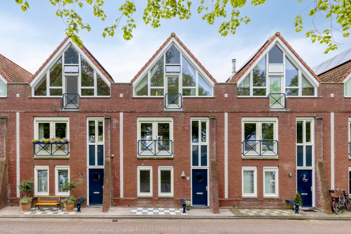 Foto 36 van Leo Hordijkstraat 13