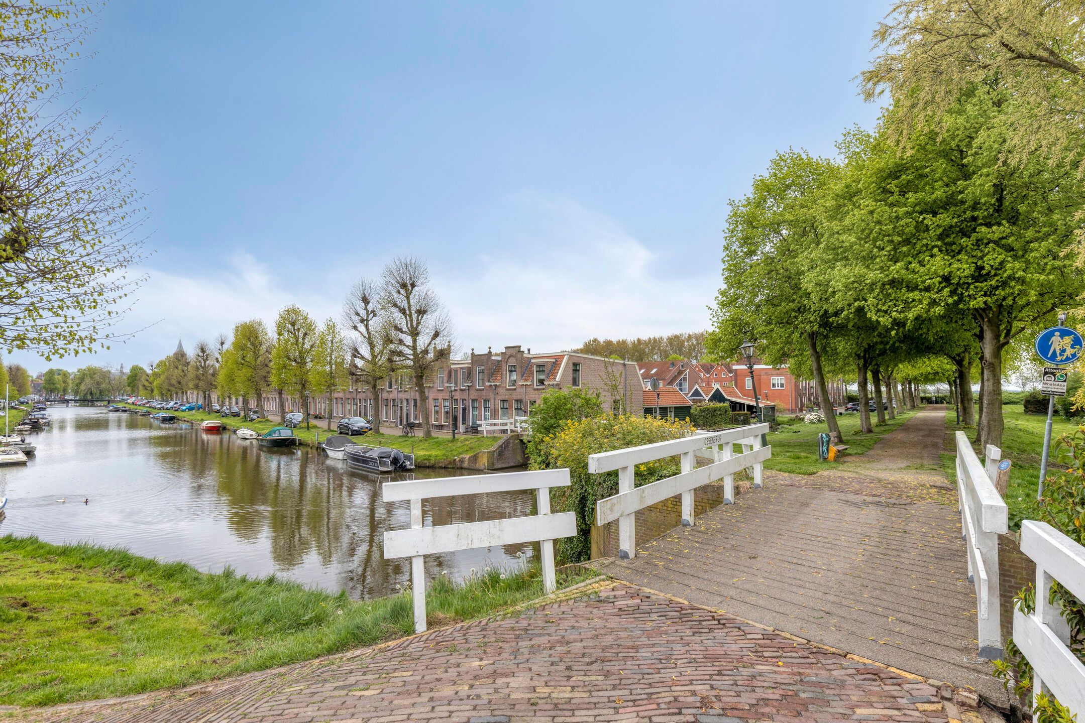 Foto 42 van Leo Hordijkstraat 13