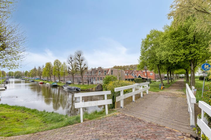 Foto 42 van Leo Hordijkstraat 13