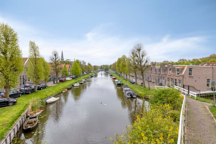 Foto 43 van Leo Hordijkstraat 13