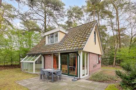 Rolderstraat thumbnail