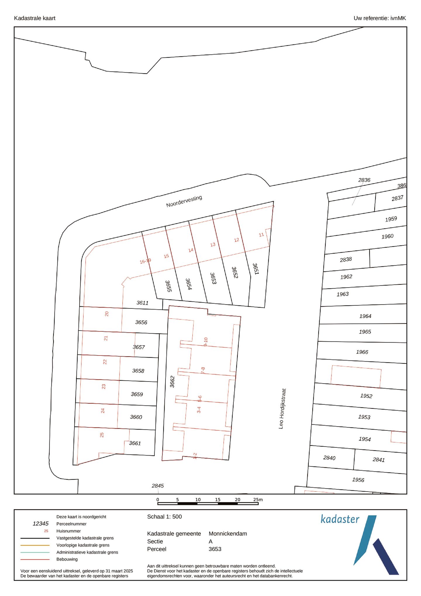 Foto 50 van Leo Hordijkstraat 13