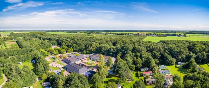 Photo 2 of Rolderstraat 11-A254