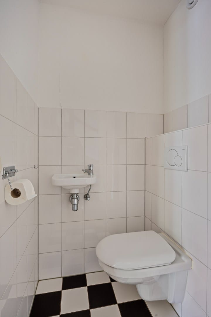 Photo 9 of Rolderstraat 11-A254