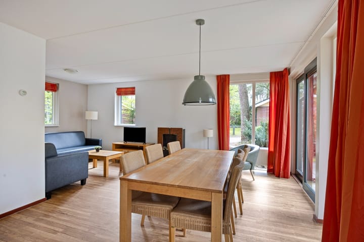 Photo 11 of Rolderstraat 11-A254