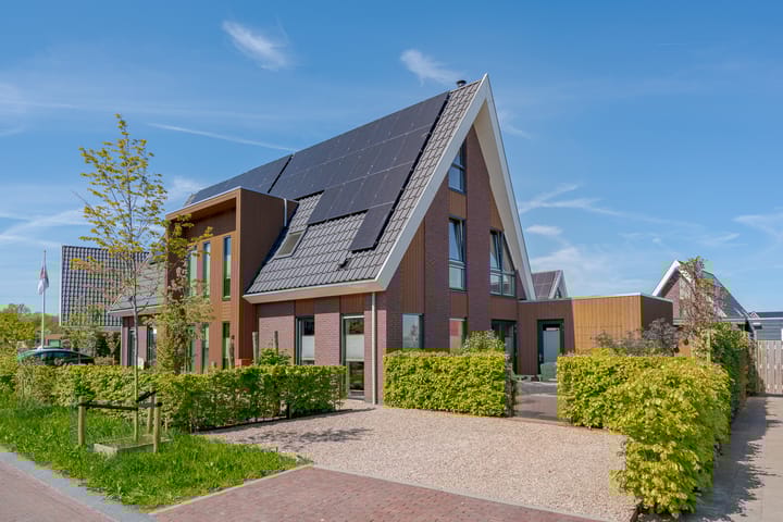 Foto 6 van Schatland 11