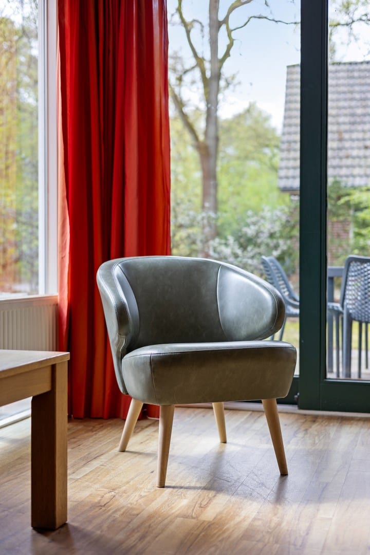 Photo 12 of Rolderstraat 11-A254