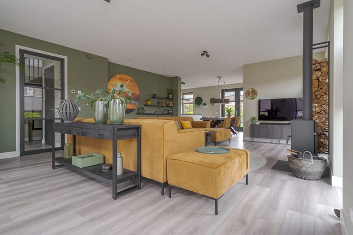 Foto 2 van Schatland 11