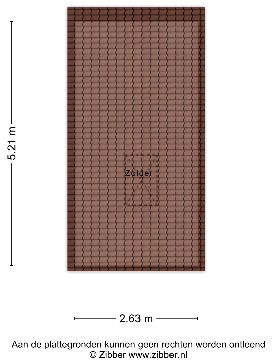 Foto 47 van Leo Hordijkstraat 13