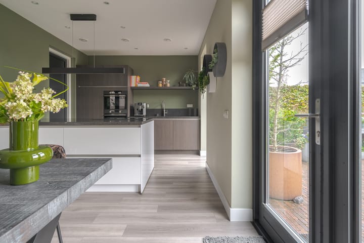 Foto 3 van Schatland 11