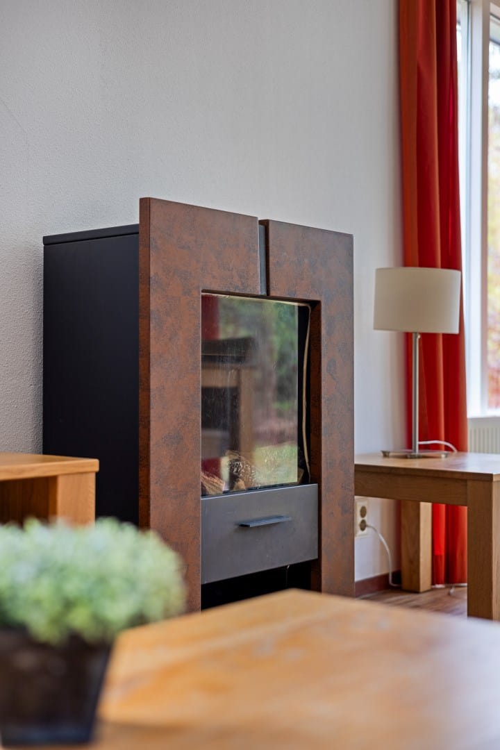 Photo 15 of Rolderstraat 11-A254