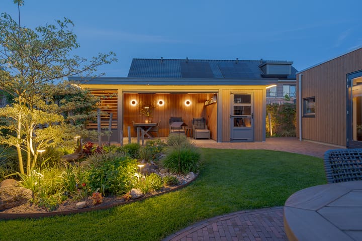 Foto 5 van Schatland 11