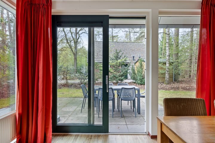 Photo 17 of Rolderstraat 11-A254