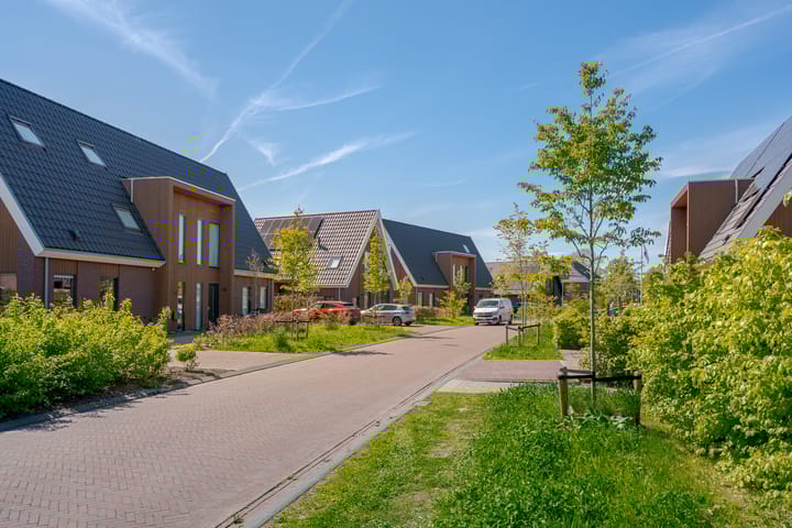 Foto 7 van Schatland 11