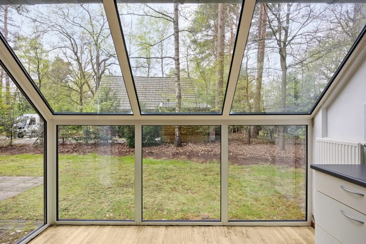 Photo 20 of Rolderstraat 11-A254