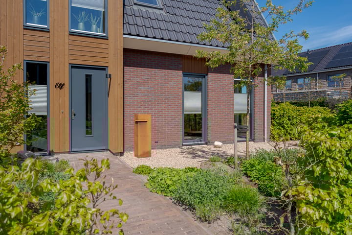 Foto 9 van Schatland 11