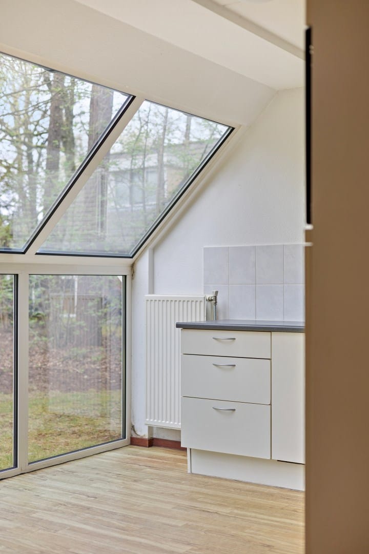 Photo 21 of Rolderstraat 11-A254