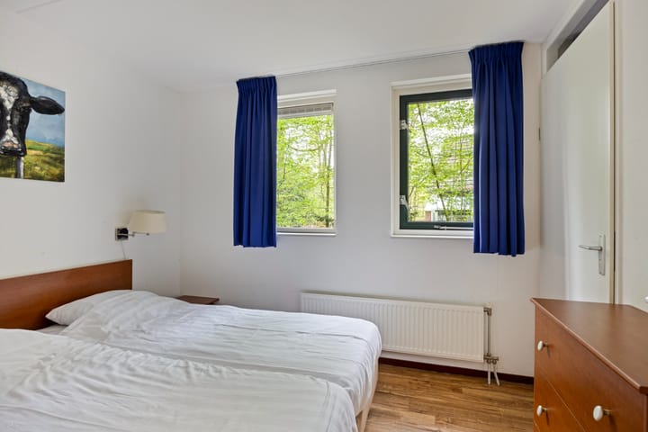 Photo 22 of Rolderstraat 11-A254