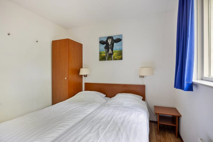 Photo 23 of Rolderstraat 11-A254