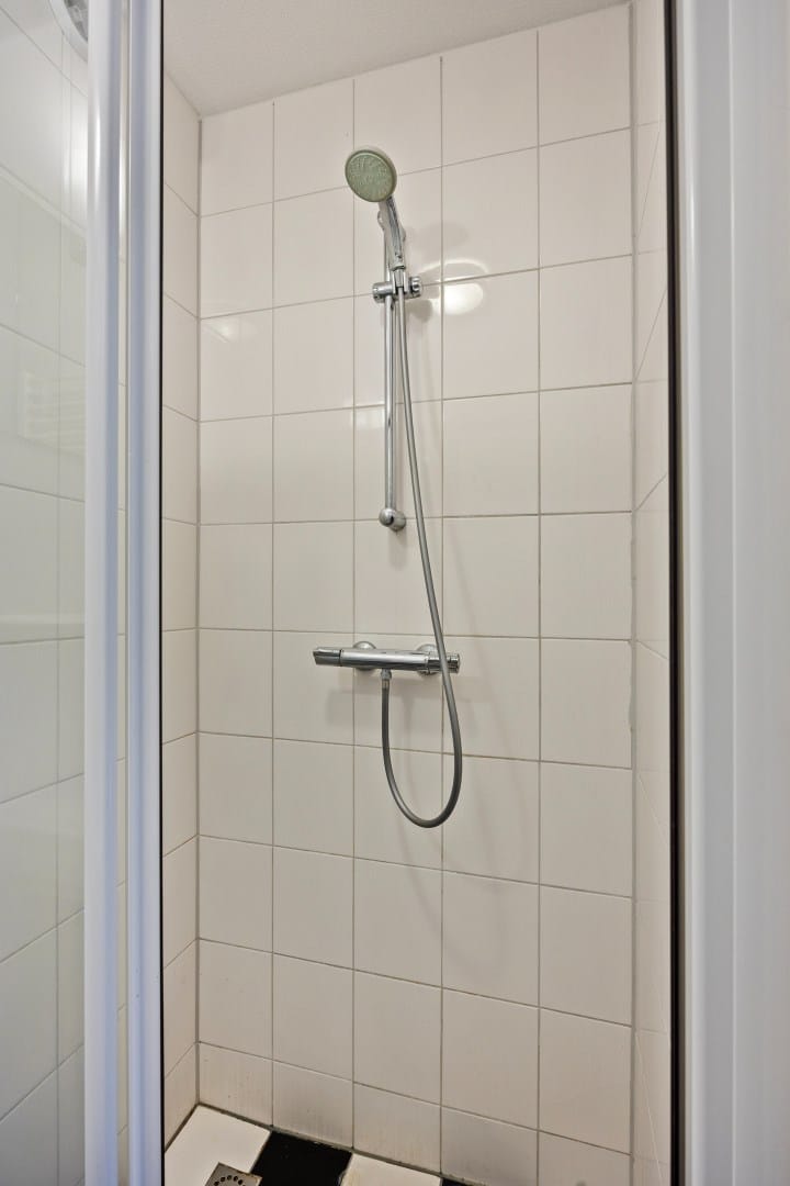 Photo 25 of Rolderstraat 11-A254