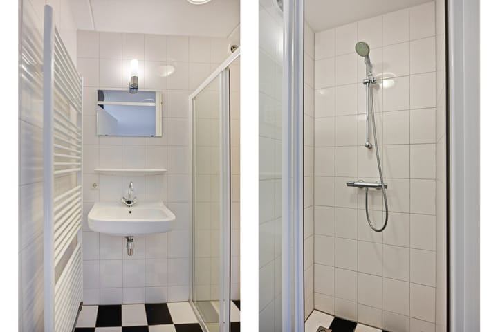 Photo 26 of Rolderstraat 11-A254