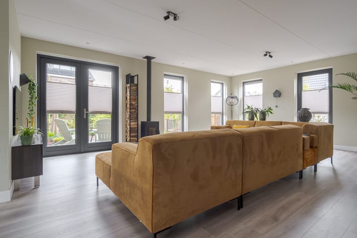 Foto 12 van Schatland 11