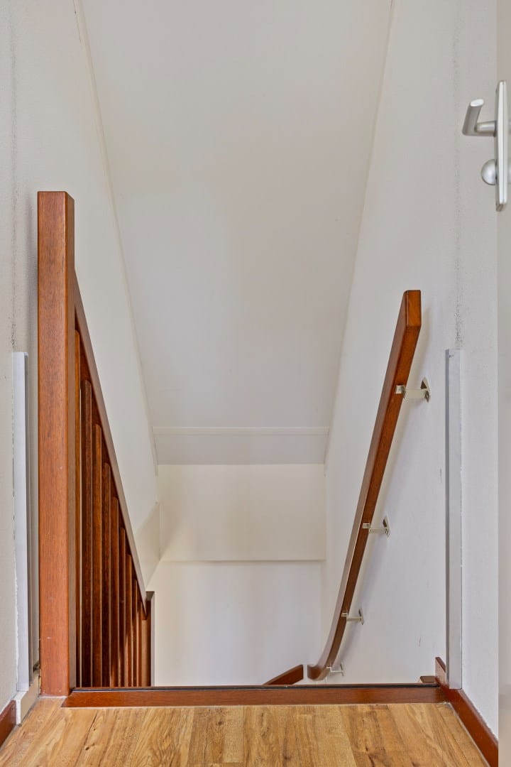 Photo 27 of Rolderstraat 11-A254