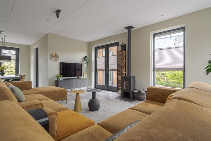 Foto 13 van Schatland 11