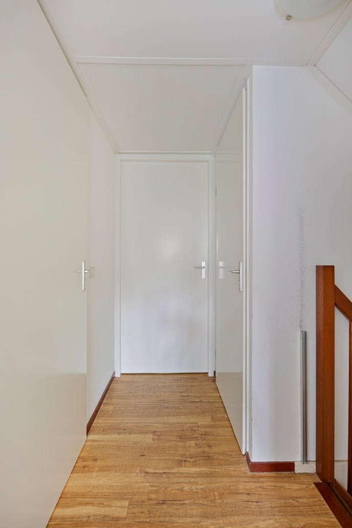 Photo 28 of Rolderstraat 11-A254