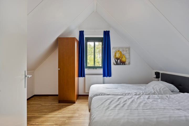 Photo 29 of Rolderstraat 11-A254