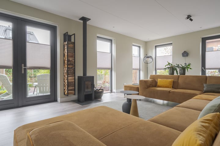 Foto 14 van Schatland 11