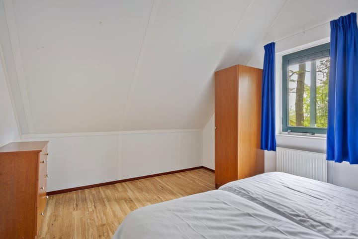 Photo 30 of Rolderstraat 11-A254