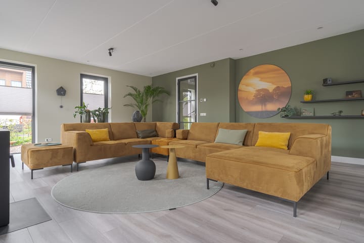 Foto 15 van Schatland 11