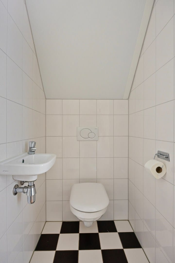 Photo 31 of Rolderstraat 11-A254