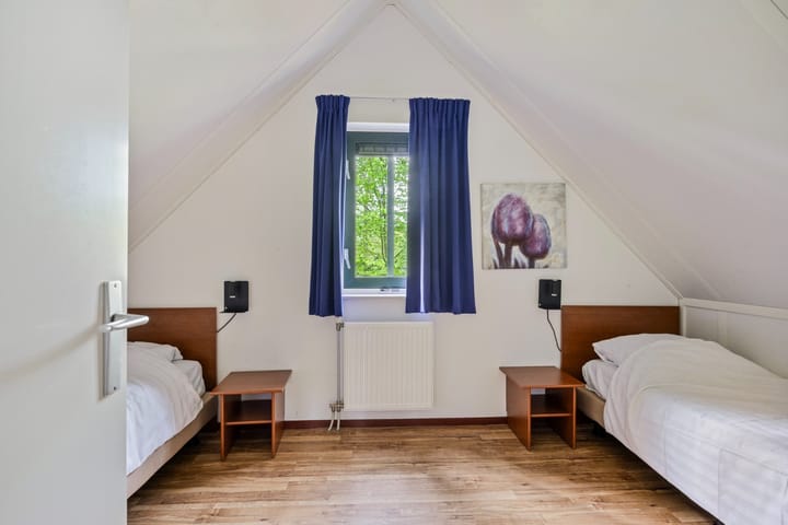 Photo 32 of Rolderstraat 11-A254