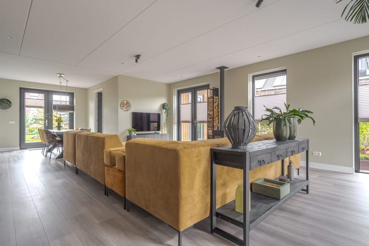 Foto 16 van Schatland 11