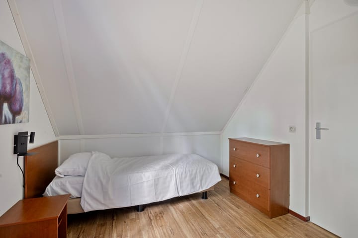 Photo 33 of Rolderstraat 11-A254