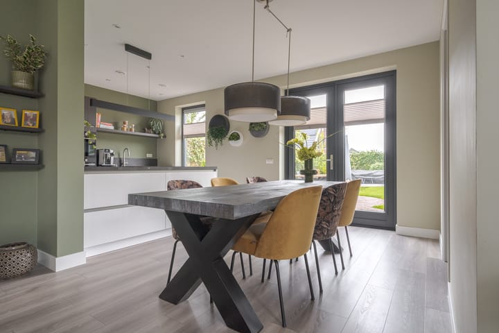 Foto 17 van Schatland 11