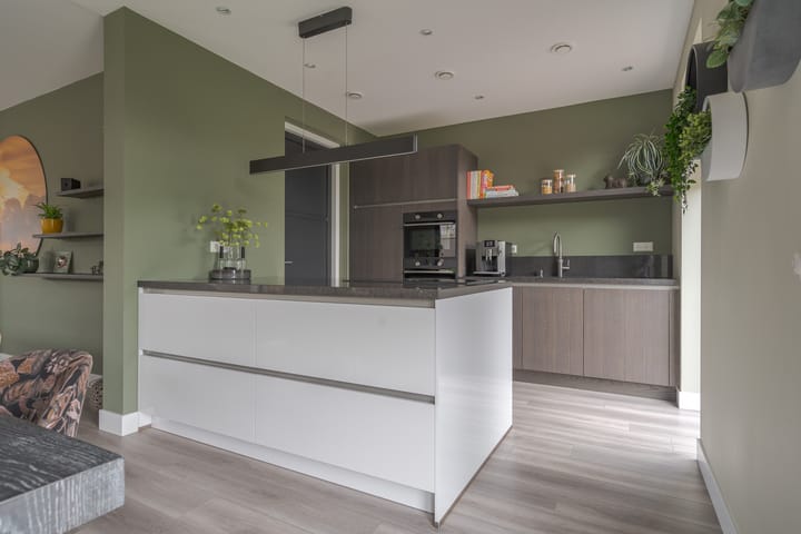 Foto 18 van Schatland 11