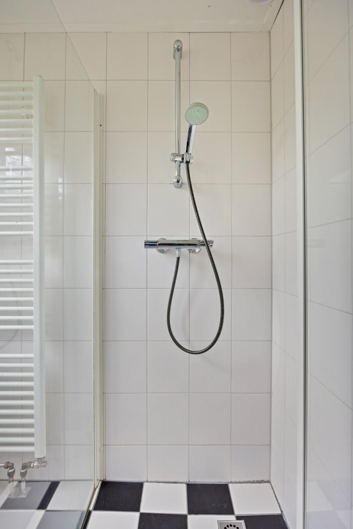 Photo 35 of Rolderstraat 11-A254