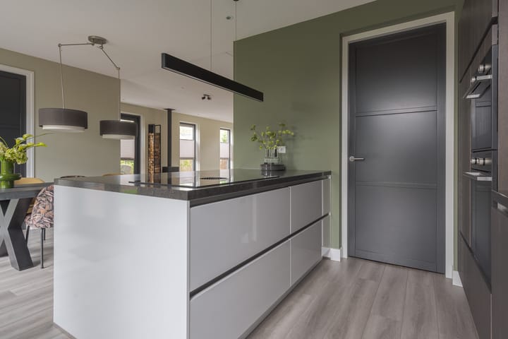 Foto 19 van Schatland 11