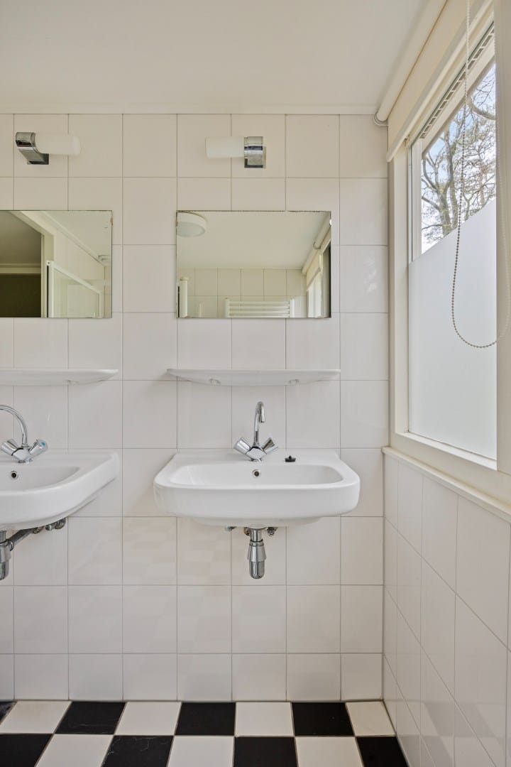 Photo 36 of Rolderstraat 11-A254