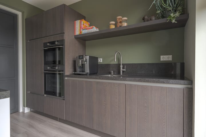 Foto 20 van Schatland 11