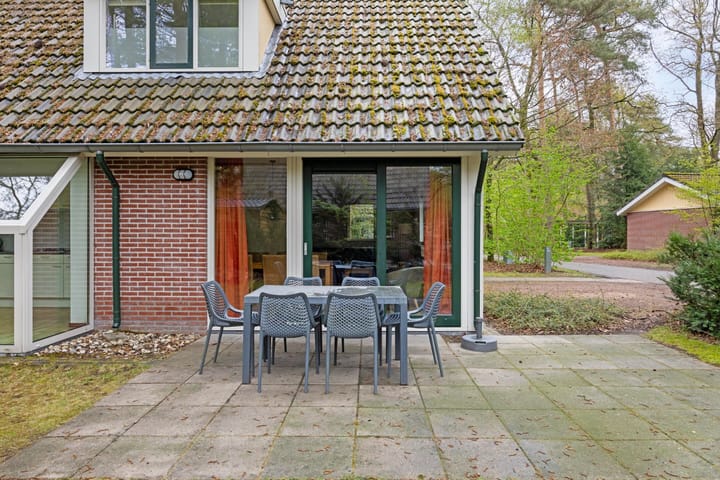 Photo 38 of Rolderstraat 11-A254