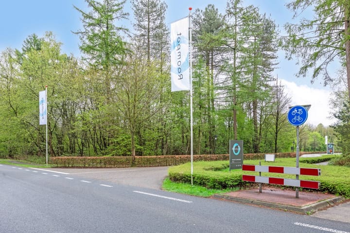 Photo 41 of Rolderstraat 11-A254