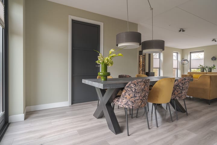 Foto 23 van Schatland 11