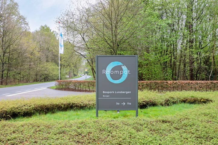 Photo 42 of Rolderstraat 11-A254