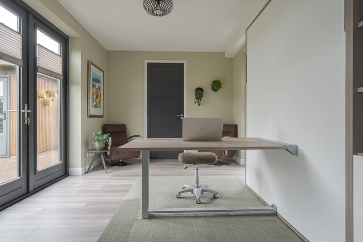 Foto 24 van Schatland 11