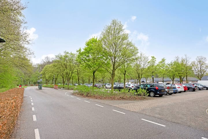 Photo 43 of Rolderstraat 11-A254