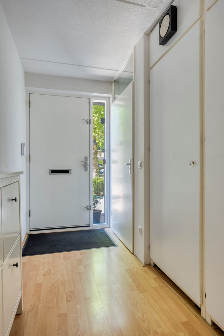 Foto 5 van Strodekkerstraat 49